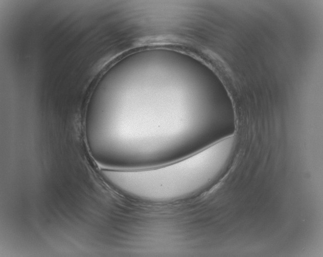 X0000071801457200606300957
