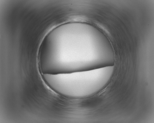 X0000071801471200606300957