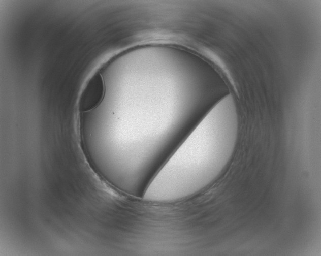X0000071801472200606300957