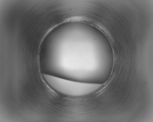X0000071801473200606300957