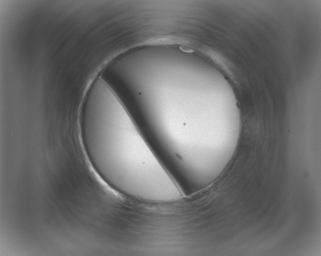 X0000071801476200606300957