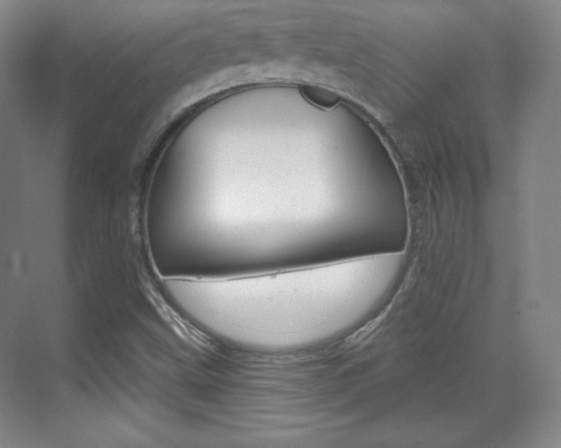X0000071801499200606300956