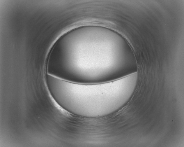 X0000071801531200606300957