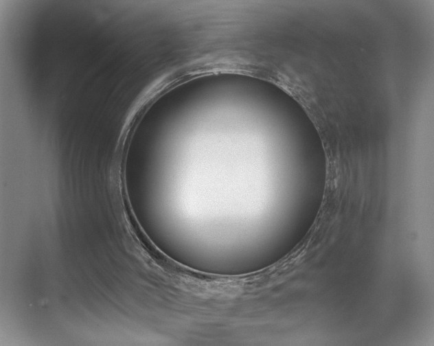 X0000071800004200606301213