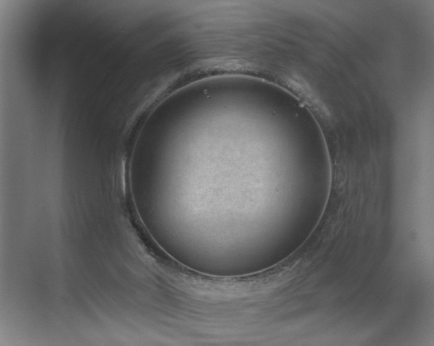 X0000071800014200606301213