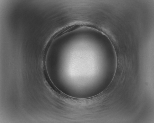 X0000071800015200606301213