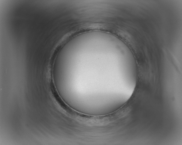 X0000071800016200606301213