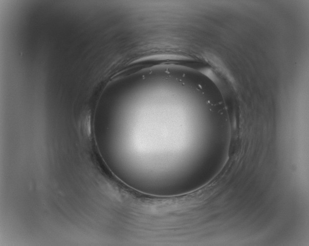 X0000071800021200606301213