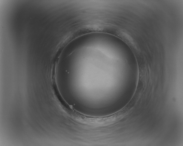 X0000071800023200606301213