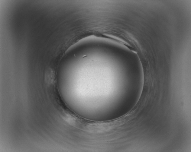 X0000071800025200606301213