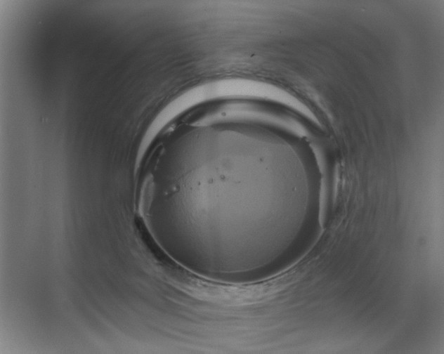 X0000071800027200606301213