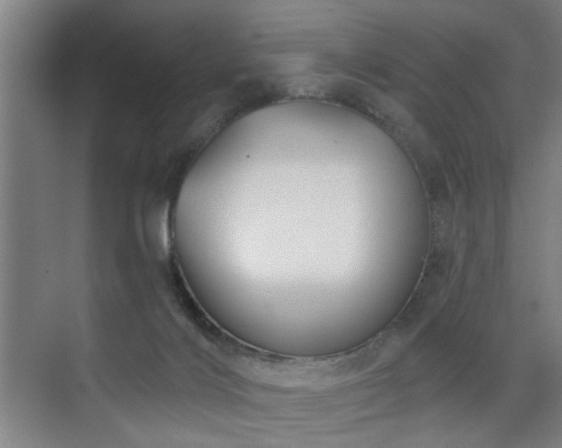 X0000071800028200606301213