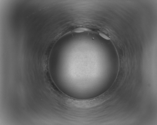 X0000071800030200606301212