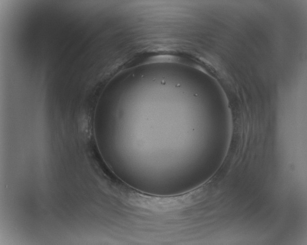 X0000071800031200606301212