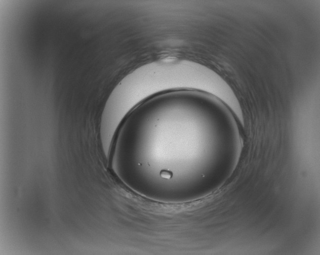 X0000071800037200606301212