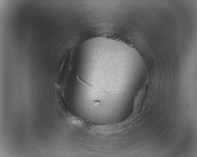 X0000071800041200606301212