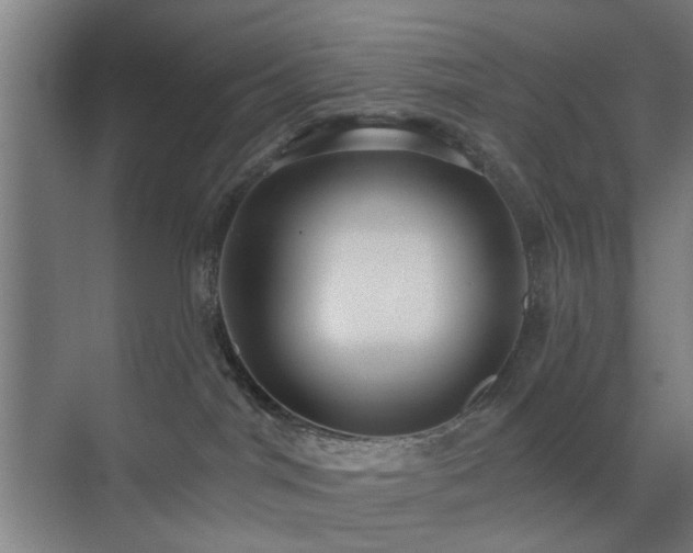 X0000071800044200606301212