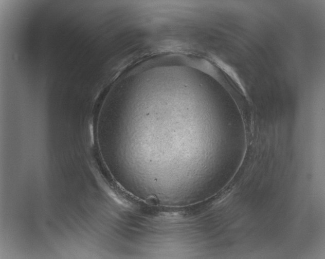 X0000071800061200606301212