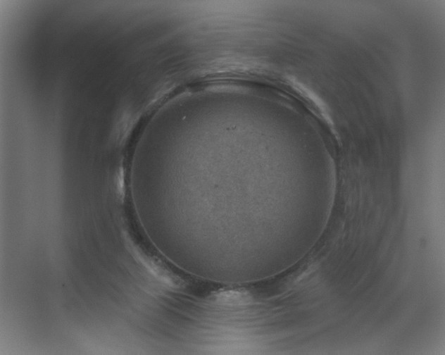 X0000071800067200606301212