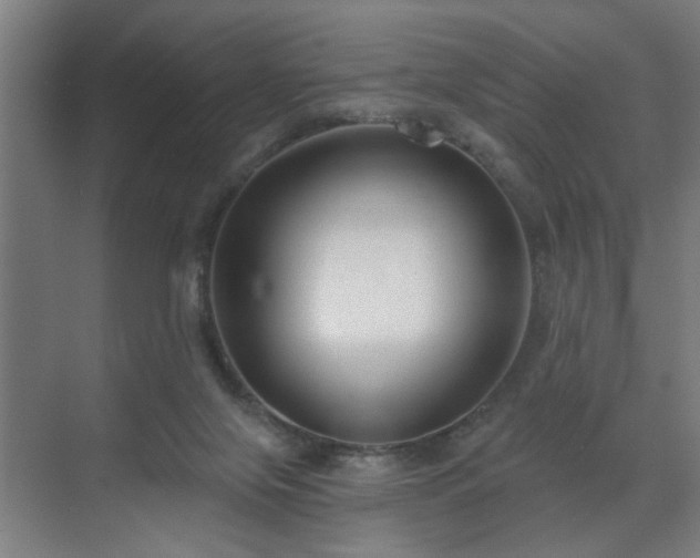 X0000071800071200606301212