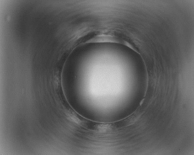 X0000071800085200606301212