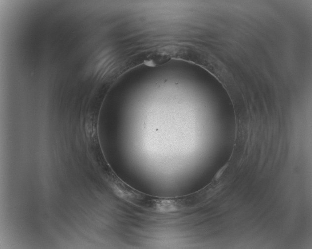 X0000071800091200606301212