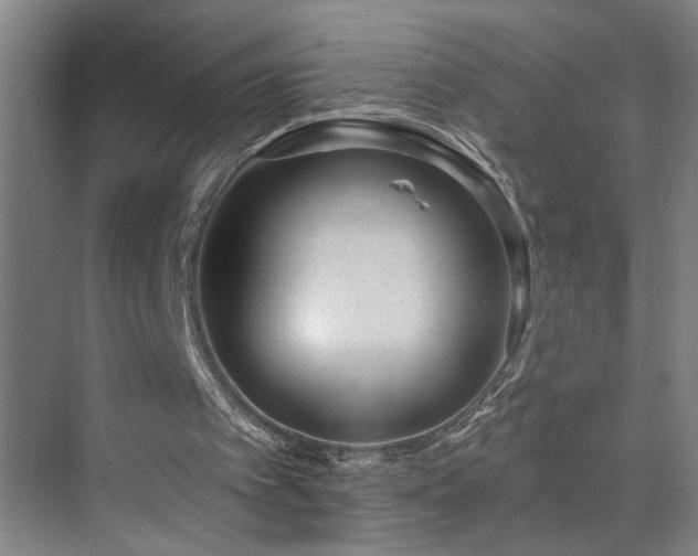 X0000071800097200606301211