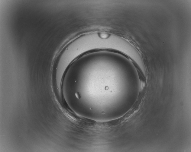 X0000071800101200606301211