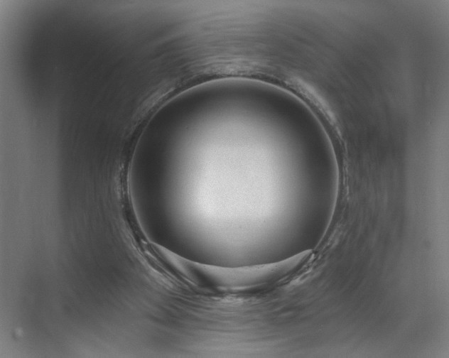 X0000071800105200606301211