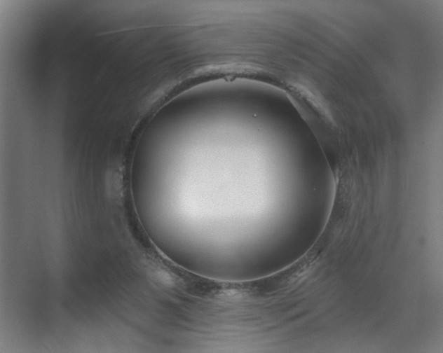 X0000071800111200606301211