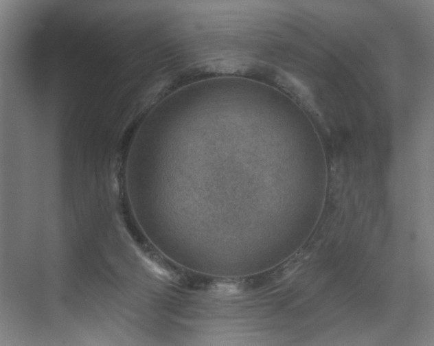 X0000071800114200606301211