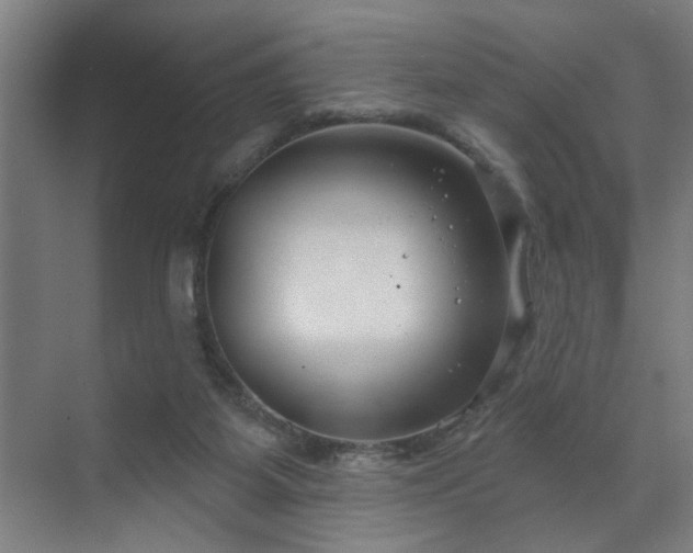 X0000071800115200606301211