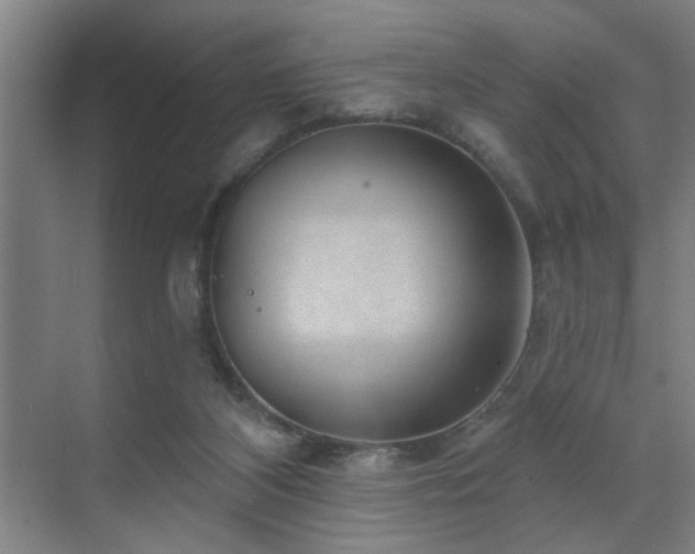 X0000071800116200606301211