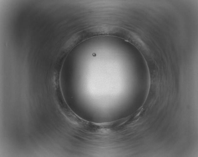 X0000071800119200606301211