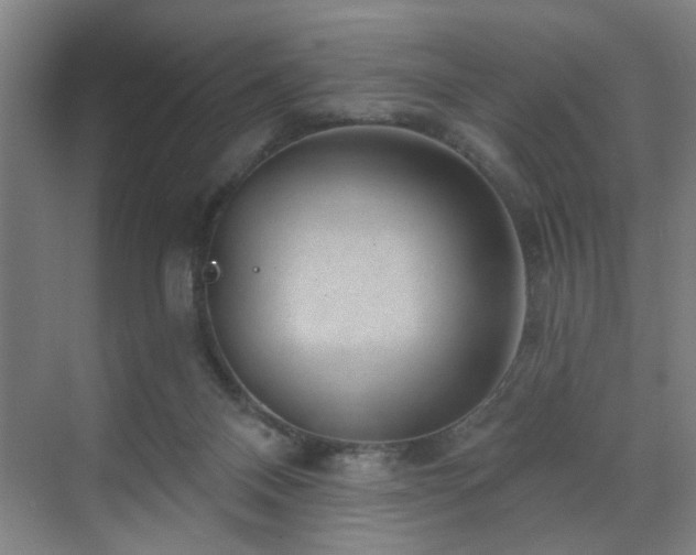 X0000071800120200606301211