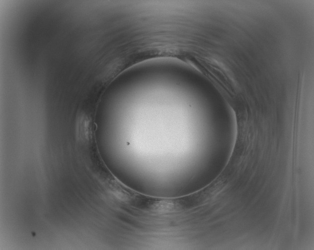 X0000071800123200606301211