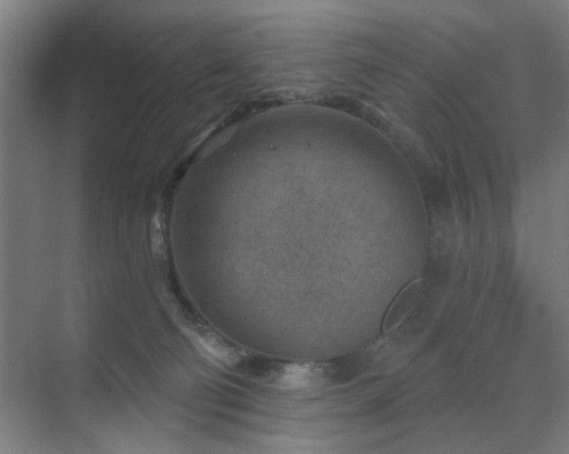 X0000071800130200606301211