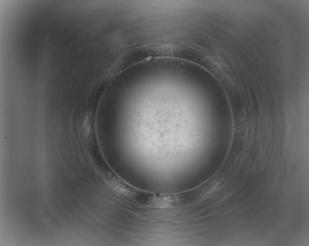 X0000071800131200606301211