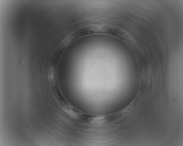 X0000071800132200606301211