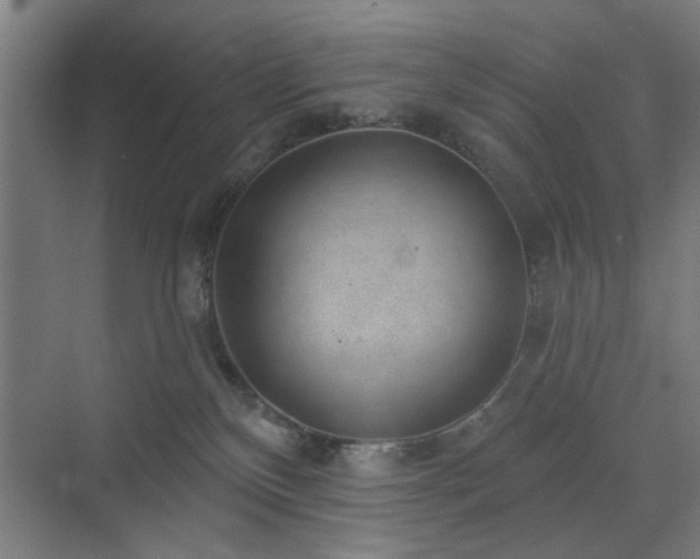 X0000071800136200606301211