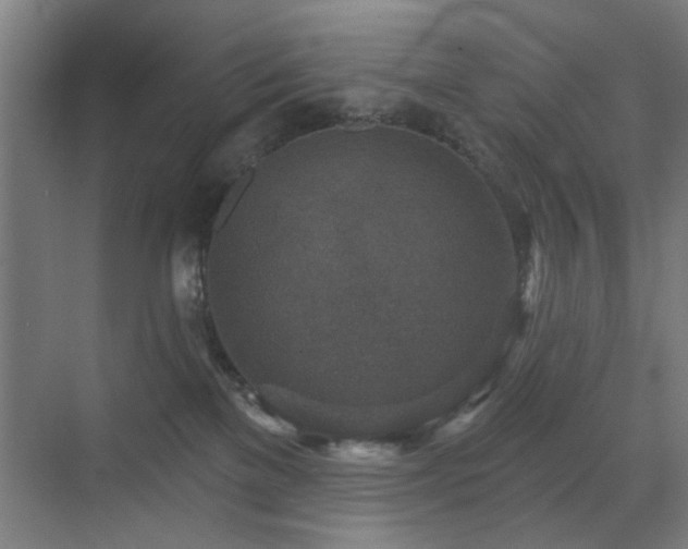 X0000071800137200606301211