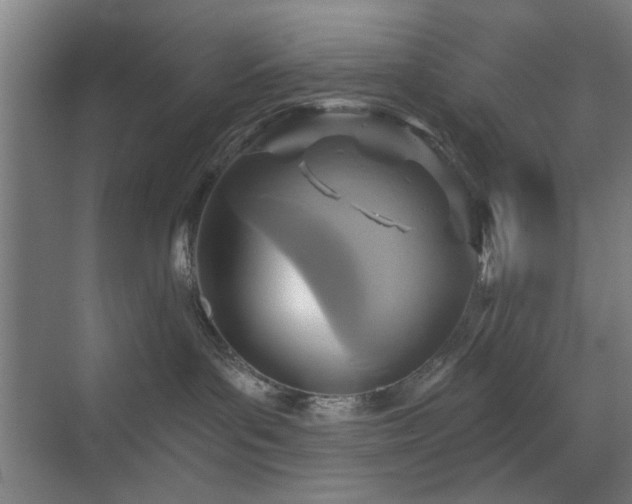 X0000071800143200606301211