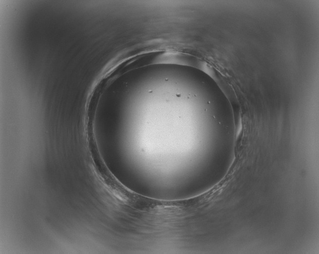 X0000071800150200606301210