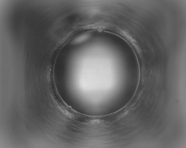 X0000071800153200606301210