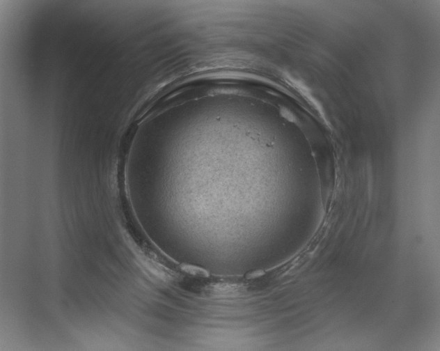 X0000071800154200606301210