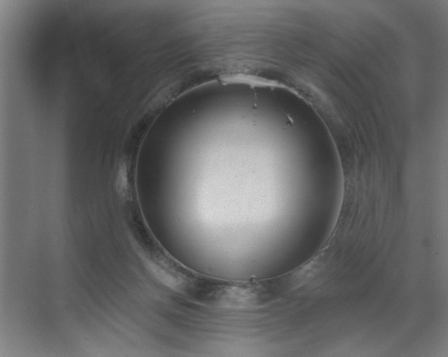 X0000071800166200606301210