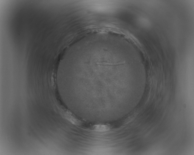 X0000071800169200606301210