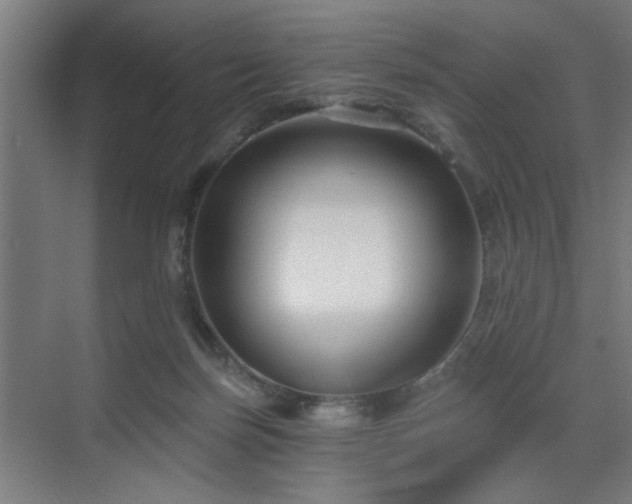 X0000071800171200606301210