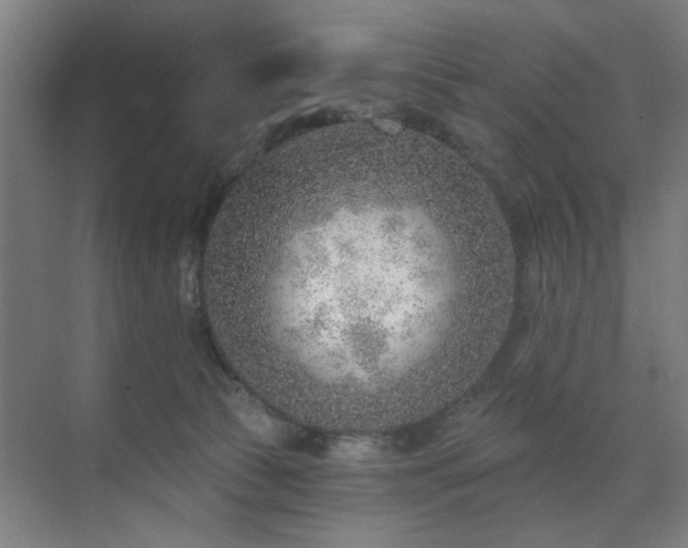 X0000071800177200606301210