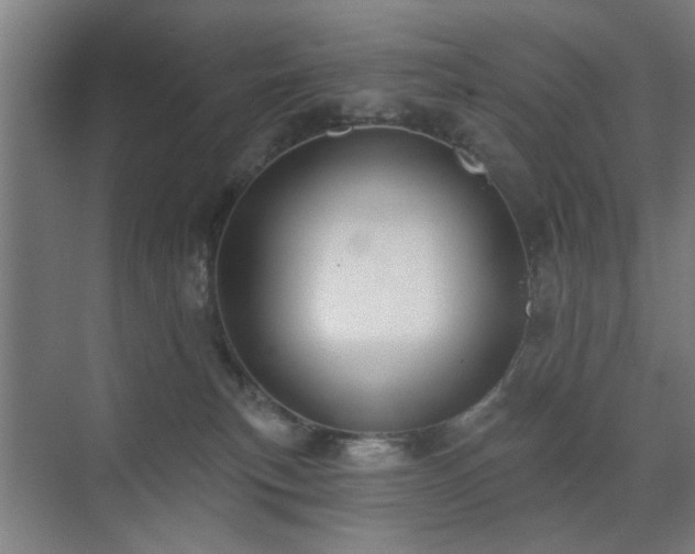 X0000071800183200606301210